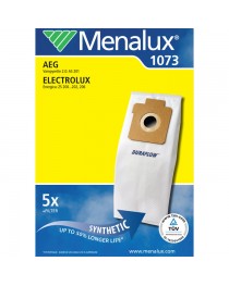 Sacchetto Aspirapolvere Electrolux